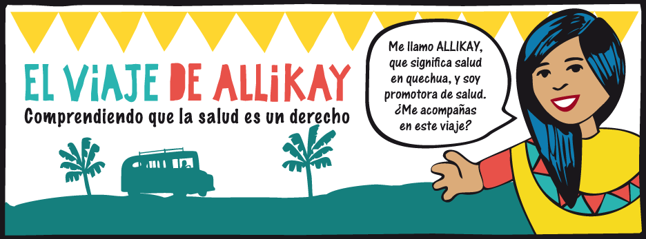 Me llamo Allikay (firma de email)
